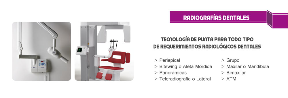 Información de Pabellón de Cirugía